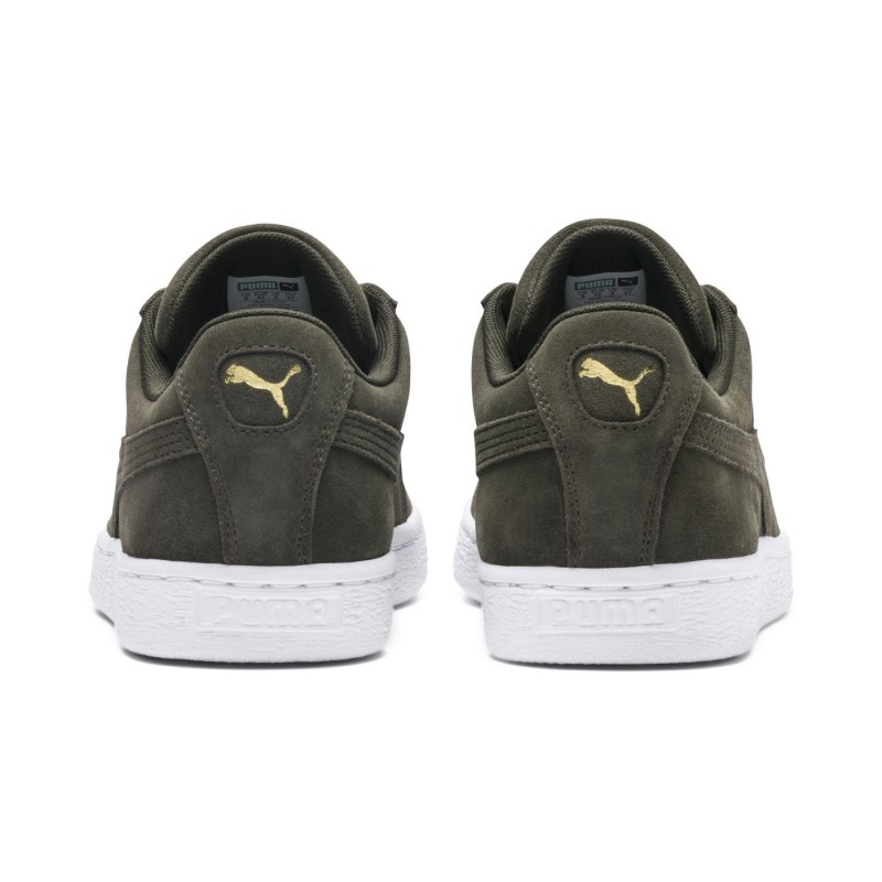Suede Classic foto 3